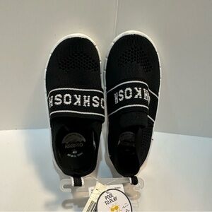 Kids Oshkosh Water Shoes